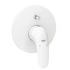 Смеситель для ванны, комплект верхней монтажной части Eurostyle 2015 Solid 29099LS3 GROHE