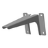 Комплект кронштейнов для крепления ног BB04-SUP Belbagno