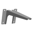 Комплект кронштейнов для крепления ног BB08-EAGLE-SUP Belbagno