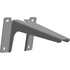 Комплект кронштейнов для крепления ног BB20-EAGLE-SUP Belbagno