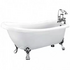 Ванна отдельностоящая BB20-1700 1680х720х770 BB20-1700 Belbagno