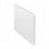 Боковая панель для акриловой ванны (правая) 700х550 BB-70-SP-R Belbagno