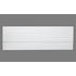 Передняя панель для акриловой ванны 1700x550 BB102-170-SCR Belbagno