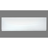 Передняя панель для акриловой ванны 1800x550 BB-180-SCR Belbagno