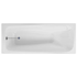 Ванна акриловая 1500x700x400 BB102-150-70 Belbagno