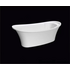 Ванна отдельностоящая 1670x750x685 BB302 Belbagno