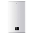 Водонагреватель ES80V-F1(R) 80 л Haier