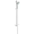 Душевой гарнитур Massage, 900 мм EPH 27226AL1 GROHE