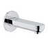 Излив для ванны BauCosmopolitan 13255000 GROHE