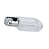 Мыльница для 28820/28666 Relexa 28856000 GROHE