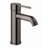 Смес.д.рак. S-Size II,слив.г Essence New 23589AL1 GROHE