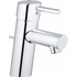 Смес.д.раков, EcoJoy Concetto New 3220410E GROHE