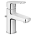 Смес.д.раков., уменьшенный Europlus II 33156002 GROHE