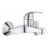 Смес.Ван,1-рыч, LongLife 35мм BauCurve 23599000 GROHE