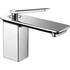 Смеситель для раковины Timo Halti 4161/00F хром Смеситель для раковины Timo Halti 4161/00F хром