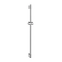 Душевая штанга Varia 105 см Unica 27356000 HANSGROHE