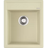 Мойка Daisen 42-BE Artgranit/Ваниль Omoikiri 4993600 Мойка Daisen 42-BE Artgranit/Ваниль Omoikiri 4993600