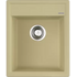 Мойка Daisen 42-MA Artgranit/Марципан Omoikiri 4993601 Мойка Daisen 42-MA Artgranit/Марципан Omoikiri 4993601