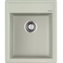 Мойка Daisen 42-PA Artgranit/Пастила Omoikiri 4993602 Мойка Daisen 42-PA Artgranit/Пастила Omoikiri 4993602