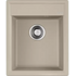 Мойка Daisen 42-SA Artgranit/Бежевый Omoikiri 4993607 Мойка Daisen 42-SA Artgranit/Бежевый Omoikiri 4993607