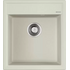 Мойка Daisen 46-PA Artgranit/Пастила Omoikiri 4993610 Мойка Daisen 46-PA Artgranit/Пастила Omoikiri 4993610