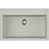 Мойка Daisen 77-PA Artgranit/пастила Omoikiri 4993626 Мойка Daisen 77-PA Artgranit/пастила Omoikiri 4993626