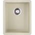 Мойка Kata 34-U-BE Artgranit/ваниль Omoikiri 4993380