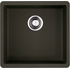 Мойка Kata 44-U-DC Artgranit/темный шоколад Omoikiri 4993402 Мойка Kata 44-U-DC Artgranit/темный шоколад Omoikiri 4993402