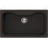 Мойка Maru 86-DC Tetogranit/темный шоколад Omoikiri 4993214