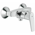 Смеситель для душа BauFlow 23755000 GROHE
