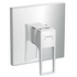 Смеситель для душа, однорычажный, с рукояткой-петлей, СМ Metropol 74565000 HANSGROHE