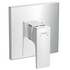Смеситель для душа, однорычажный, СМ Metropol 32565000 HANSGROHE Смеситель для душа, однорычажный, СМ Metropol 32565000 HANSGROHE