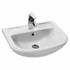 Умывальник Ладога-50 1WH110256 Santek
