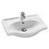 Умывальник Селигер-60 1WH110268 Santek