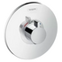 Термостат для душа Ecostat S, СМ 15755000 HANSGROHE