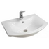 Умывальник Балтика-60 Santek 1WH110246