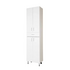Колонна 480 белый AQUALINE