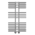 Полотенцесушитель Сахара + П12 4-4-4 500*765 нп 100 Terminus 4620768885600