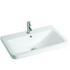 Раковина COMFORTY 703 3126699