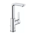 Cмеситель для раковины Lineare 1/2 L-Size 23296001 GROHE 181790