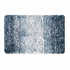 Коврик для ванной комнаты, 50*80 см, микрофибра, ID B01M580i12