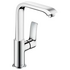 Смеситель для раковины Metris 31187000 НANSGROHE