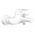Смеситель для ванны Eurostyle 2015, внешний монтаж, 33591LS3 GROHE 182061