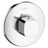 Термостат HANSGROHE Ecostat E 31570000