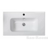 Керамическая раковина 1010х460 мм BB1000ETL Belbagno