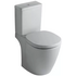 IS CONNECT E8036 унитаз E785601 с бачком E803601 Ideal Standard