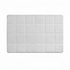 Коврик для ванной комнаты, 60*90 см, микрофибра, ID B12M690i12