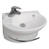 Полотенцедержатель PRESQUILE E 75635-CP Полотенцедержатель PRESQUILE E 75635-CP