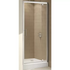 Душевая дверь CEZARES ECO-O-BA-1-80-P-Cr 800x1900 Душевая дверь CEZARES ECO-O-BA-1-80-P-Cr 800x1900