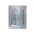 Душевой уголок GIUBILEO-AH-11-100-CP-Br-L (980-1000)x(980-1000)x1950 CEZARES Душевой уголок GIUBILEO-AH-11-100-CP-Br-L (980-1000)x(980-1000)x1950 CEZARES